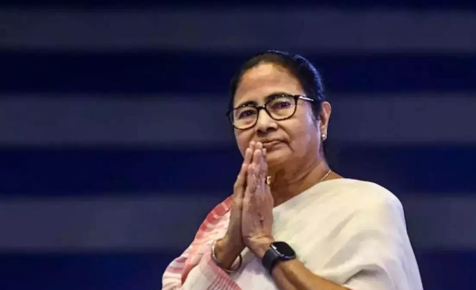 mamata