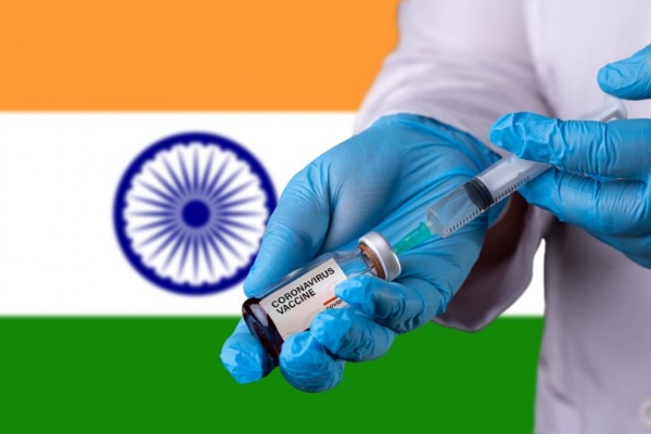 Vaccine 