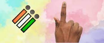 Voting