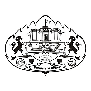 Pune University
